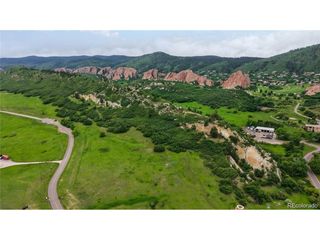 6362 E Roxborough Dr, Littleton, CO 80125