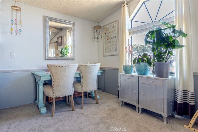 9161 Santa Fe Avenue E 9, Hesperia, CA 92345