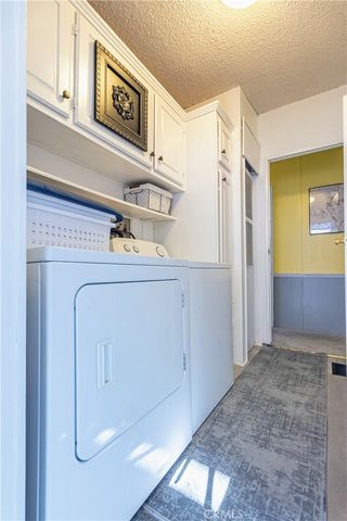 9161 Santa Fe Avenue E 9, Hesperia, CA 92345