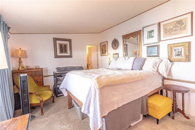 9161 Santa Fe Avenue E 9, Hesperia, CA 92345