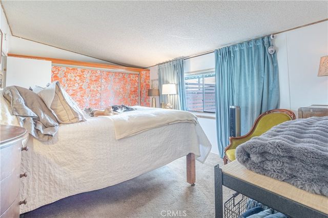 9161 Santa Fe Avenue E 9, Hesperia, CA 92345