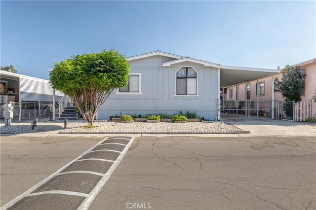 9161 Santa Fe Avenue E 9, Hesperia, CA 92345