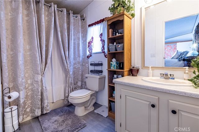 9161 Santa Fe Avenue E 9, Hesperia, CA 92345