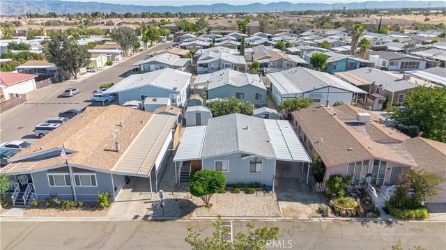 9161 Santa Fe Avenue E 9, Hesperia, CA 92345