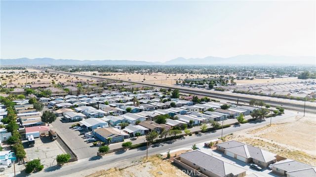 9161 Santa Fe Avenue E 9, Hesperia, CA 92345