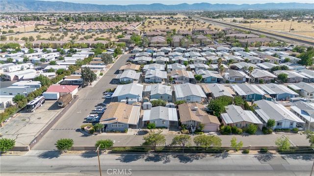 9161 Santa Fe Avenue E 9, Hesperia, CA 92345