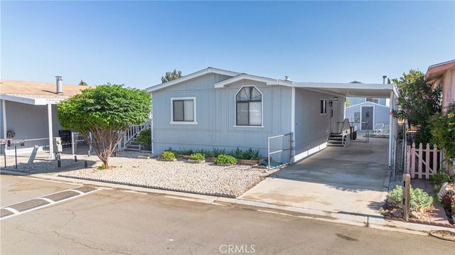 9161 Santa Fe Avenue E 9, Hesperia, CA 92345