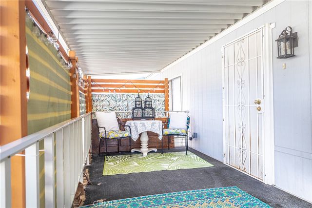 9161 Santa Fe Avenue E 9, Hesperia, CA 92345