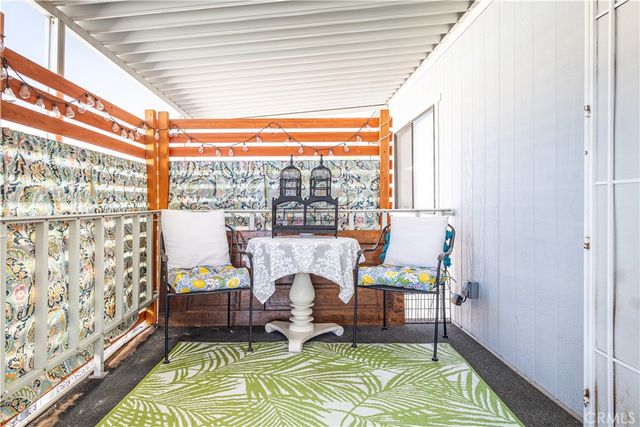 9161 Santa Fe Avenue E 9, Hesperia, CA 92345