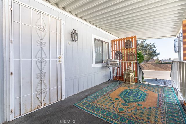 9161 Santa Fe Avenue E 9, Hesperia, CA 92345