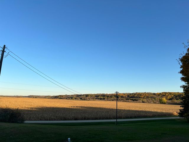 14048 Hall Avenue, Northfield, MN 55057