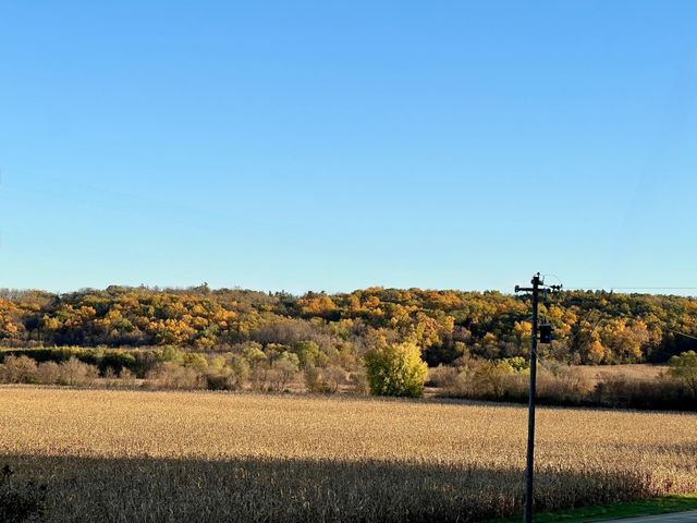 14048 Hall Avenue, Northfield, MN 55057