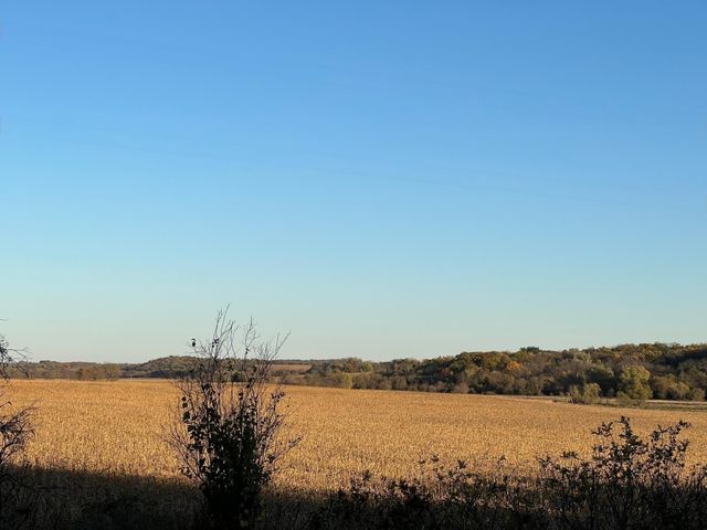 14048 Hall Avenue, Northfield, MN 55057