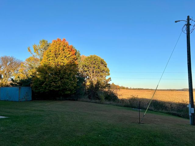 14048 Hall Avenue, Northfield, MN 55057