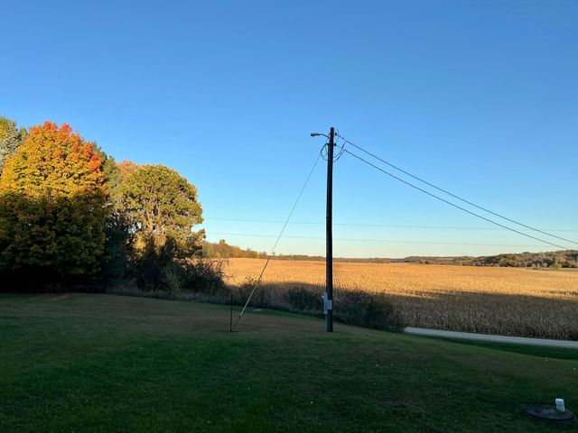 14048 Hall Avenue, Northfield, MN 55057