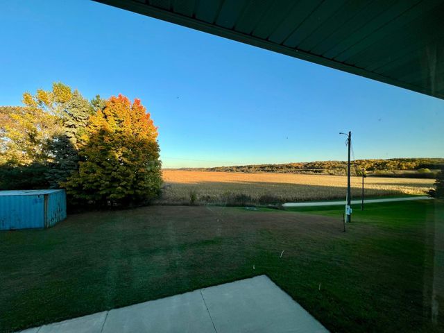 14048 Hall Avenue, Northfield, MN 55057