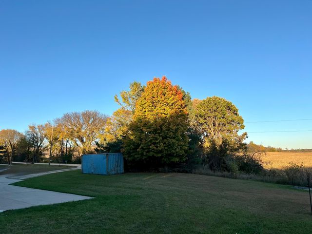 14048 Hall Avenue, Northfield, MN 55057