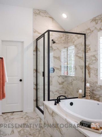 575 Cypress Valley Avenue, Montgomery, TX 77316