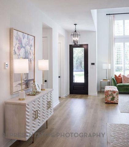 575 Cypress Valley Avenue, Montgomery, TX 77316