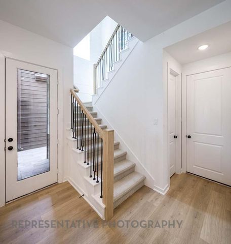 575 Cypress Valley Avenue, Montgomery, TX 77316