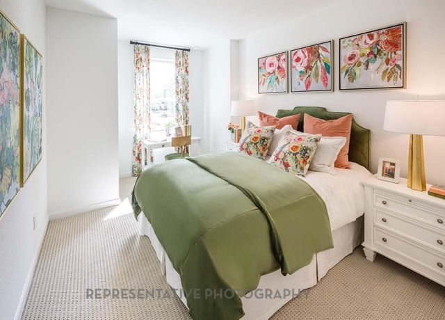 575 Cypress Valley Avenue, Montgomery, TX 77316