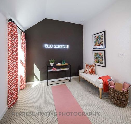 575 Cypress Valley Avenue, Montgomery, TX 77316