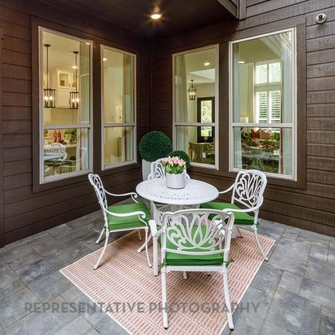 575 Cypress Valley Avenue, Montgomery, TX 77316