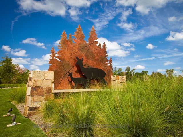 575 Cypress Valley Avenue, Montgomery, TX 77316