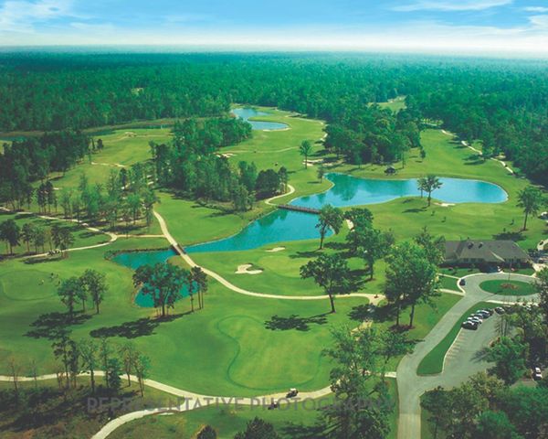 575 Cypress Valley Avenue, Montgomery, TX 77316