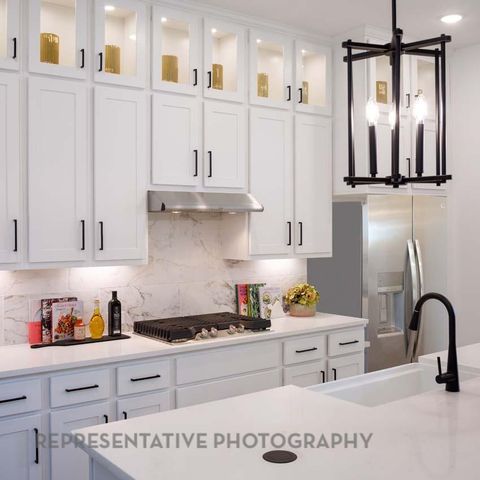 575 Cypress Valley Avenue, Montgomery, TX 77316