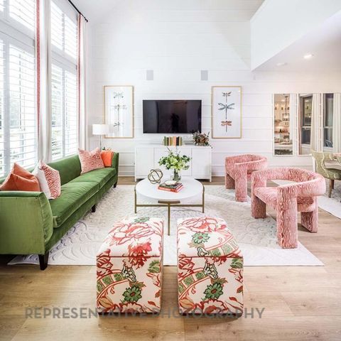 575 Cypress Valley Avenue, Montgomery, TX 77316