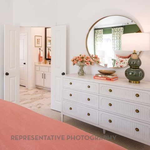 575 Cypress Valley Avenue, Montgomery, TX 77316