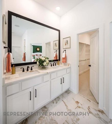 575 Cypress Valley Avenue, Montgomery, TX 77316