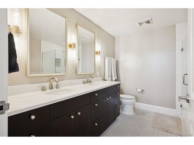 2001 Lincoln St 1810, Denver, CO 80202