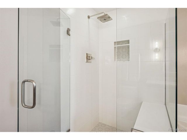 2001 Lincoln St 1810, Denver, CO 80202