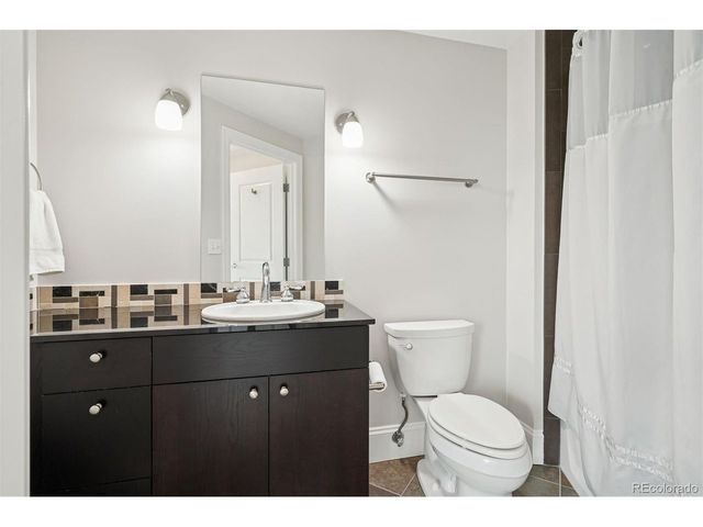 2001 Lincoln St 1810, Denver, CO 80202