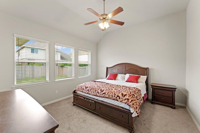 6322 Prince Place Drive Drive, Rosenberg, TX 77471