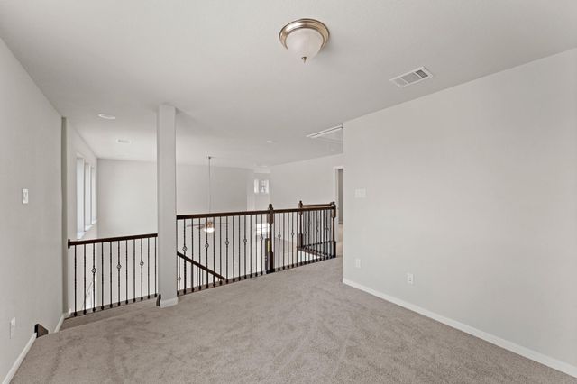 6322 Prince Place Drive Drive, Rosenberg, TX 77471