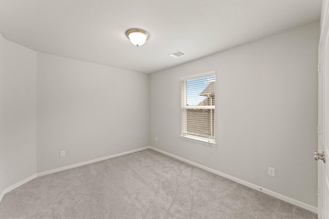 6322 Prince Place Drive Drive, Rosenberg, TX 77471