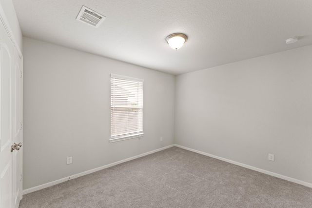 6322 Prince Place Drive Drive, Rosenberg, TX 77471