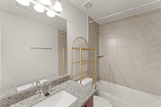 6322 Prince Place Drive Drive, Rosenberg, TX 77471