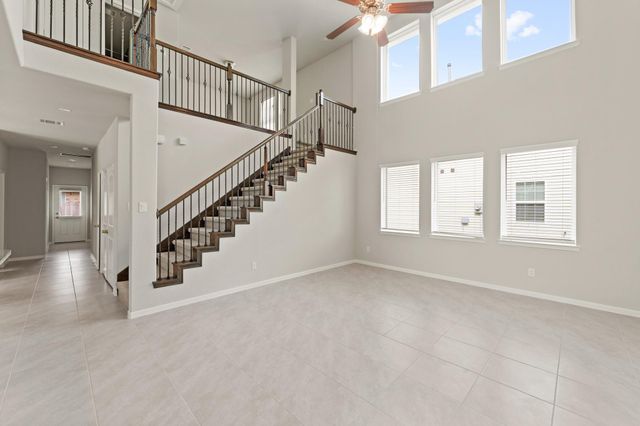 6322 Prince Place Drive Drive, Rosenberg, TX 77471