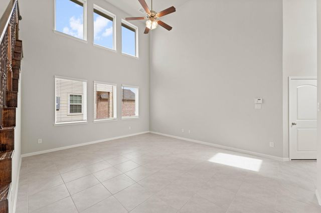 6322 Prince Place Drive Drive, Rosenberg, TX 77471