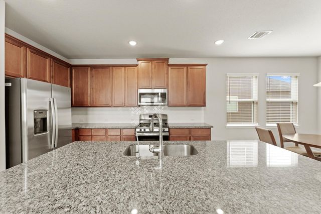 6322 Prince Place Drive Drive, Rosenberg, TX 77471