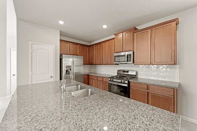 6322 Prince Place Drive Drive, Rosenberg, TX 77471