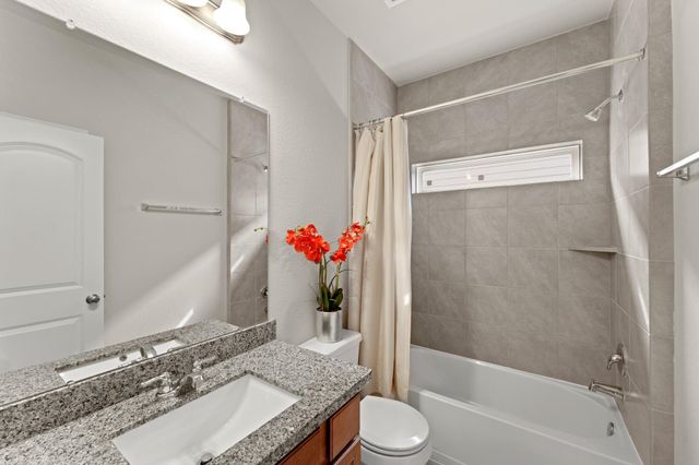 6322 Prince Place Drive Drive, Rosenberg, TX 77471