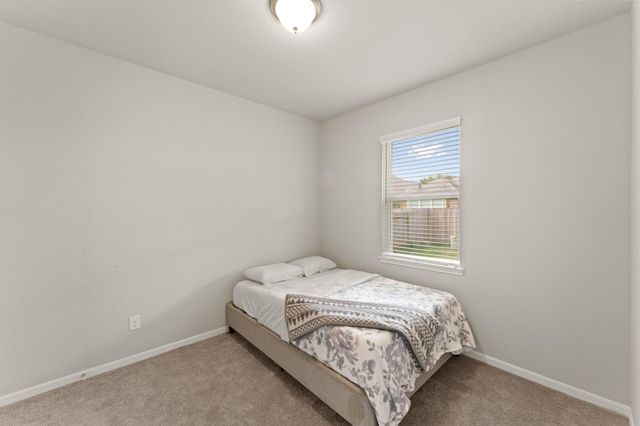 6322 Prince Place Drive Drive, Rosenberg, TX 77471