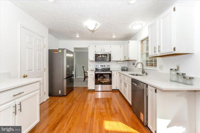 13201 EDDINGTON DR, Upper Marlboro, MD 20774