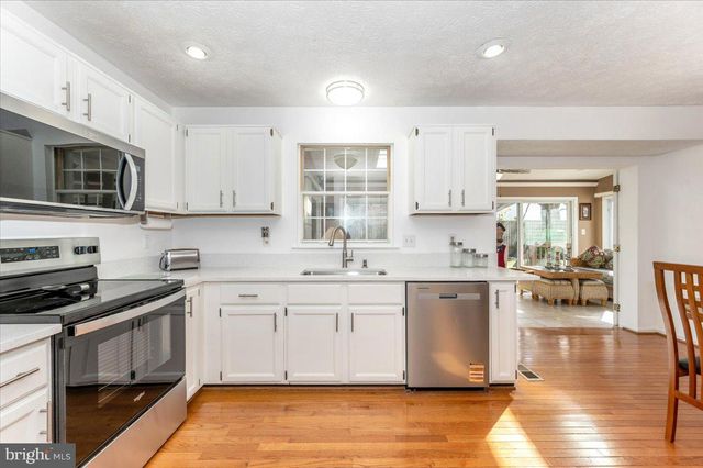 13201 EDDINGTON DR, Upper Marlboro, MD 20774