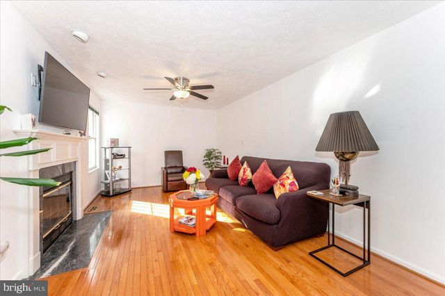 13201 EDDINGTON DR, Upper Marlboro, MD 20774